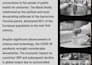draft research review article content blog on pharma medical biology topic